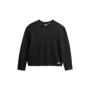 w6110567a-thg-pull-femme-superdry-essential-bleu-marine-outremer