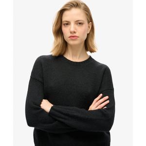 product/s/u/superdry_w6110567a-thg_bleu-marine-outremer_3.jpg