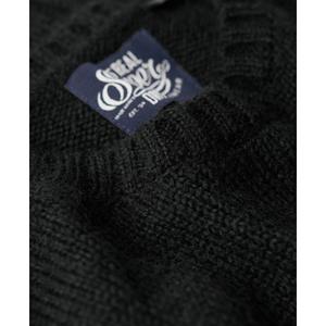 product/s/u/superdry_w6110567a-thg_bleu-marine-outremer_4.jpg