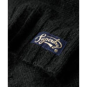 product/s/u/superdry_w6110567a-thg_bleu-marine-outremer_6.jpg
