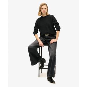 product/s/u/superdry_w6110567a-thg_bleu-marine-outremer_7.jpg