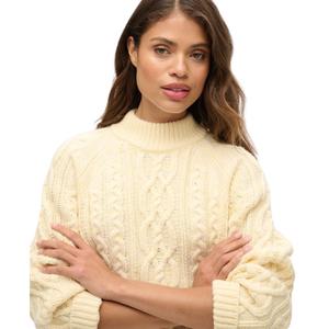 product/s/u/superdry_w6110575a-b9p_ecru-insulaire_2.jpg