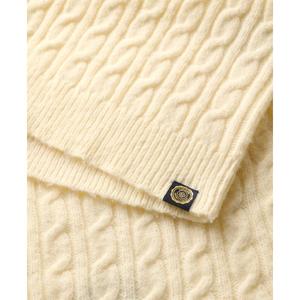 product/s/u/superdry_w6110575a-b9p_ecru-insulaire_3.jpg