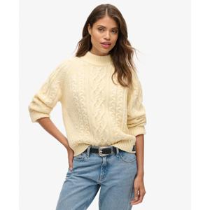 product/s/u/superdry_w6110575a-b9p_ecru-insulaire_4.jpg