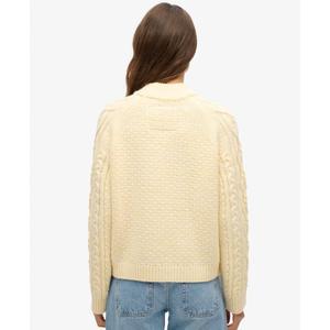 product/s/u/superdry_w6110575a-b9p_ecru-insulaire_5.jpg