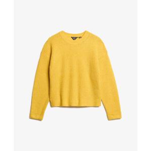 w6110579a-b1z-pull-ras-du-cou-brosse-femme-superdry-orange-abricot-twist
