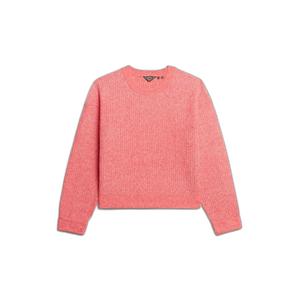 product/s/u/superdry_w6110579a-b6k_rouge-corail-twist_1.jpg