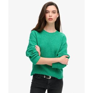 product/s/u/superdry_w6110579a-b7o_vert-drop-kick-twist_5.jpg