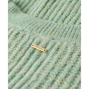 product/s/u/superdry_w6110579a-c4k_vert-doux-twist_3.jpg