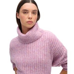 product/s/u/superdry_w6110582a-b7t_vieux-rose-twist_1.jpg