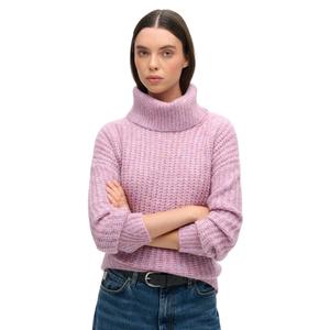 product/s/u/superdry_w6110582a-b7t_vieux-rose-twist_2.jpg