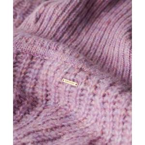 product/s/u/superdry_w6110582a-b7t_vieux-rose-twist_4.jpg