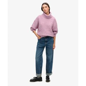 product/s/u/superdry_w6110582a-b7t_vieux-rose-twist_5.jpg