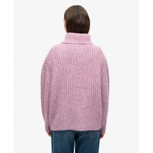 product/s/u/superdry_w6110582a-b7t_vieux-rose-twist_6.jpg