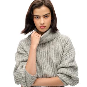product/s/u/superdry_w6110582a-b9f_gris-chine-twist_1.jpg