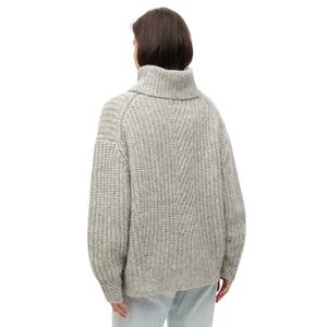 product/s/u/superdry_w6110582a-b9f_gris-chine-twist_2.jpg