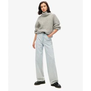 product/s/u/superdry_w6110582a-b9f_gris-chine-twist_3.jpg