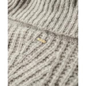 product/s/u/superdry_w6110582a-b9f_gris-chine-twist_4.jpg