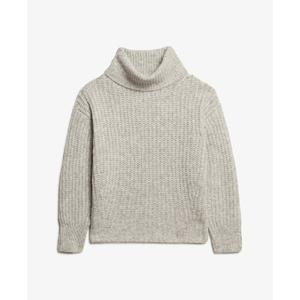 w6110582a-b9f-pull-cotele-brosse-a-col-ample-femme-superdry-gris-chine-twist