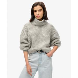 product/s/u/superdry_w6110582a-b9f_gris-chine-twist_6.jpg