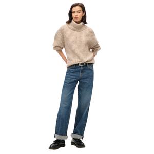 product/s/u/superdry_w6110582a-e4z_sable-clair-twist_1.jpg