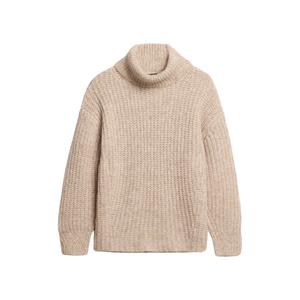 product/s/u/superdry_w6110582a-e4z_sable-clair-twist_2.jpg