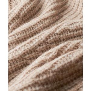 product/s/u/superdry_w6110582a-e4z_sable-clair-twist_3.jpg
