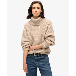 product/s/u/superdry_w6110582a-e4z_sable-clair-twist_4.jpg