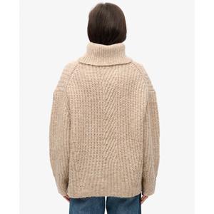 product/s/u/superdry_w6110582a-e4z_sable-clair-twist_6.jpg