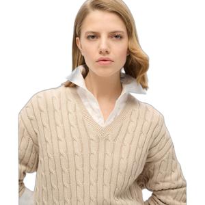 product/s/u/superdry_w6110588a-1lg_beige-avoine_1.jpg