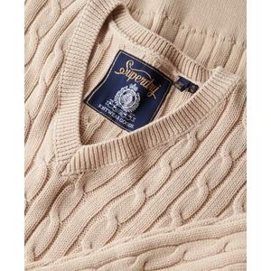 product/s/u/superdry_w6110588a-1lg_beige-avoine_3.jpg