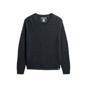 product/s/u/superdry_w6110588a-98t_bleu-marine-eclipse_3.jpg