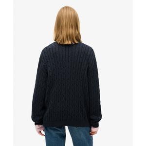product/s/u/superdry_w6110588a-98t_bleu-marine-eclipse_4.jpg