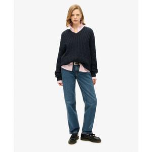 product/s/u/superdry_w6110588a-98t_bleu-marine-eclipse_5.jpg