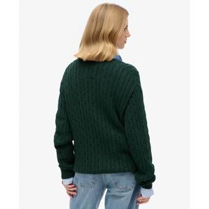 product/s/u/superdry_w6110588a-b6s_vert-pin-fonce_3.jpg