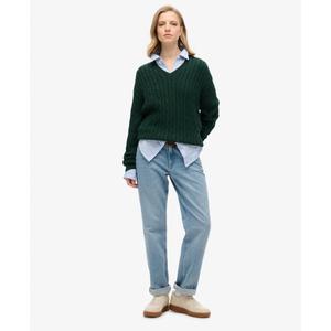 product/s/u/superdry_w6110588a-b6s_vert-pin-fonce_4.jpg