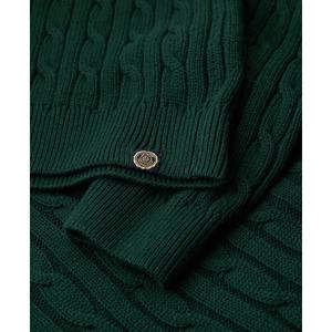 product/s/u/superdry_w6110588a-b6s_vert-pin-fonce_6.jpg