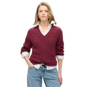 product/s/u/superdry_w6110588a-zud_rouge-bordeaux_2.jpg