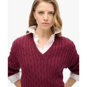 product/s/u/superdry_w6110588a-zud_rouge-bordeaux_4.jpg