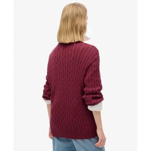product/s/u/superdry_w6110588a-zud_rouge-bordeaux_5.jpg