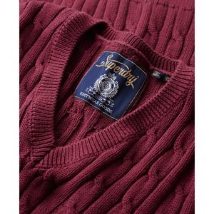 product/s/u/superdry_w6110588a-zud_rouge-bordeaux_6.jpg
