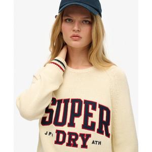 product/s/u/superdry_w6110593a-d8k_blanc-naturel_4.jpg