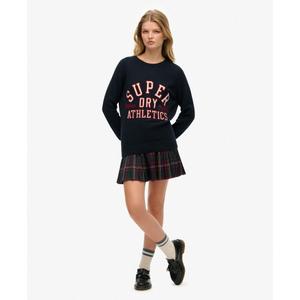 product/s/u/superdry_w6110593a-jke_bleu-marine-fonce_3.jpg