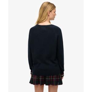 product/s/u/superdry_w6110593a-jke_bleu-marine-fonce_4.jpg