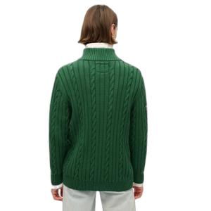product/s/u/superdry_w6110607a-20e_vert-foret_2.jpg
