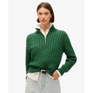 product/s/u/superdry_w6110607a-20e_vert-foret_4.jpg