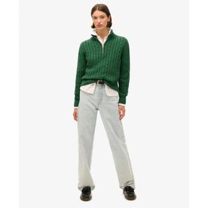 product/s/u/superdry_w6110607a-20e_vert-foret_7.jpg