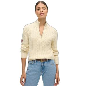 product/s/u/superdry_w6110607a-d6r_creme-torsadee_1.jpg
