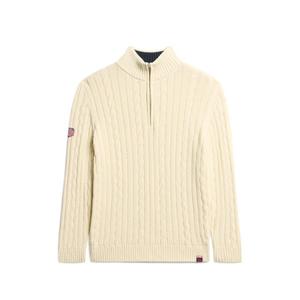 product/s/u/superdry_w6110607a-d6r_creme-torsadee_2.jpg