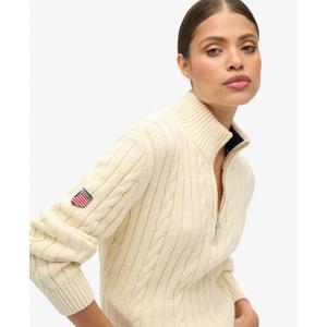 product/s/u/superdry_w6110607a-d6r_creme-torsadee_4.jpg